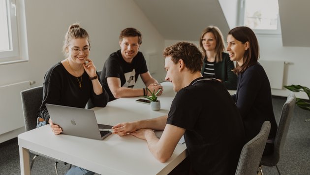 Besprechung_PM_Praesentation